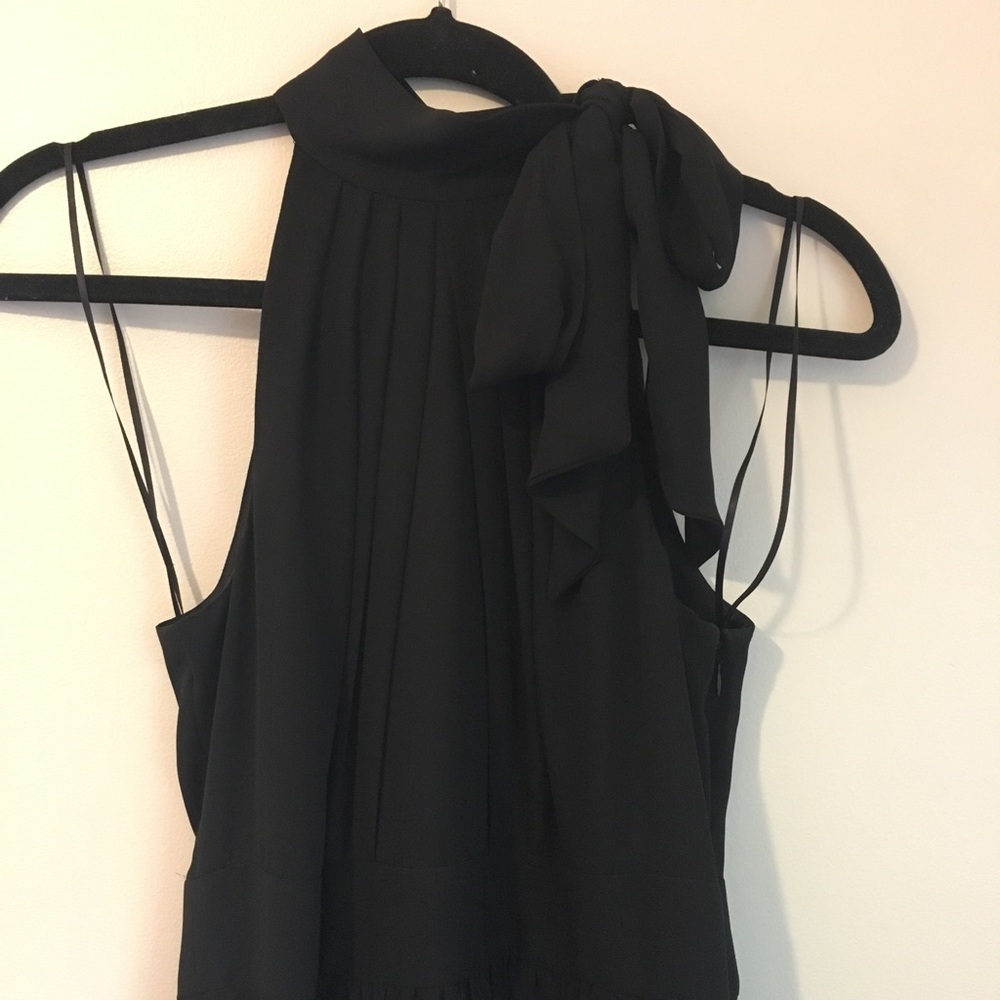 EXPRESS DRESS - Picture 2 of 4
